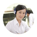 交貨時(shí)間